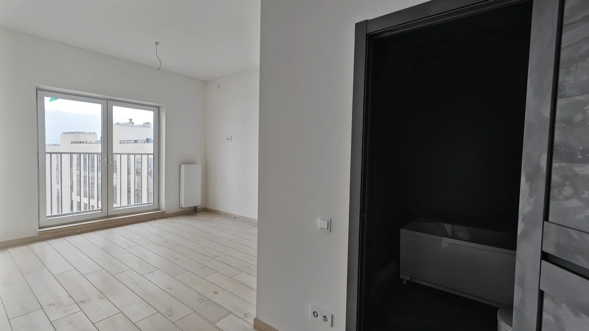 Отделка квартир | Арт кварталы