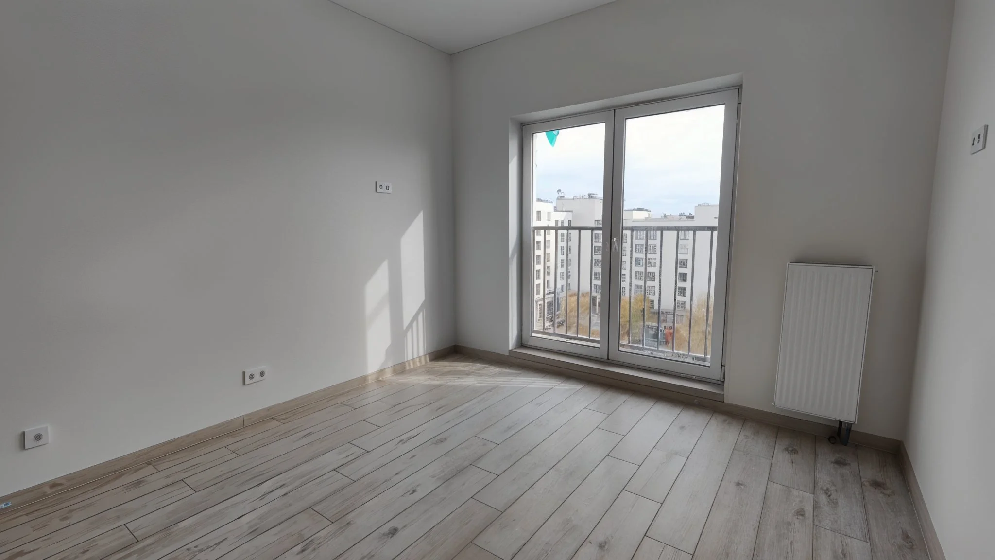 Отделка квартир | Арт кварталы