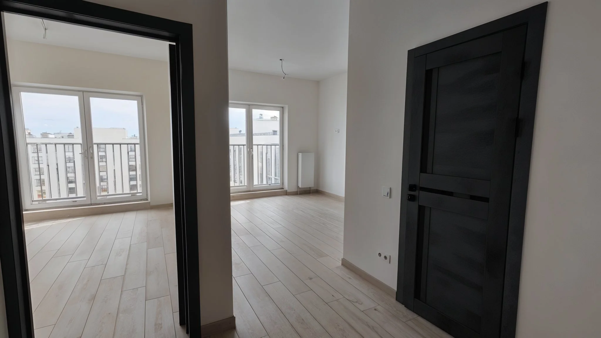 Отделка квартир | Арт кварталы