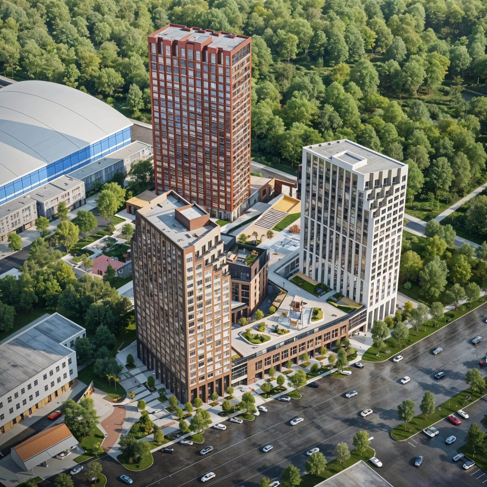 Философия проекта «Грани»