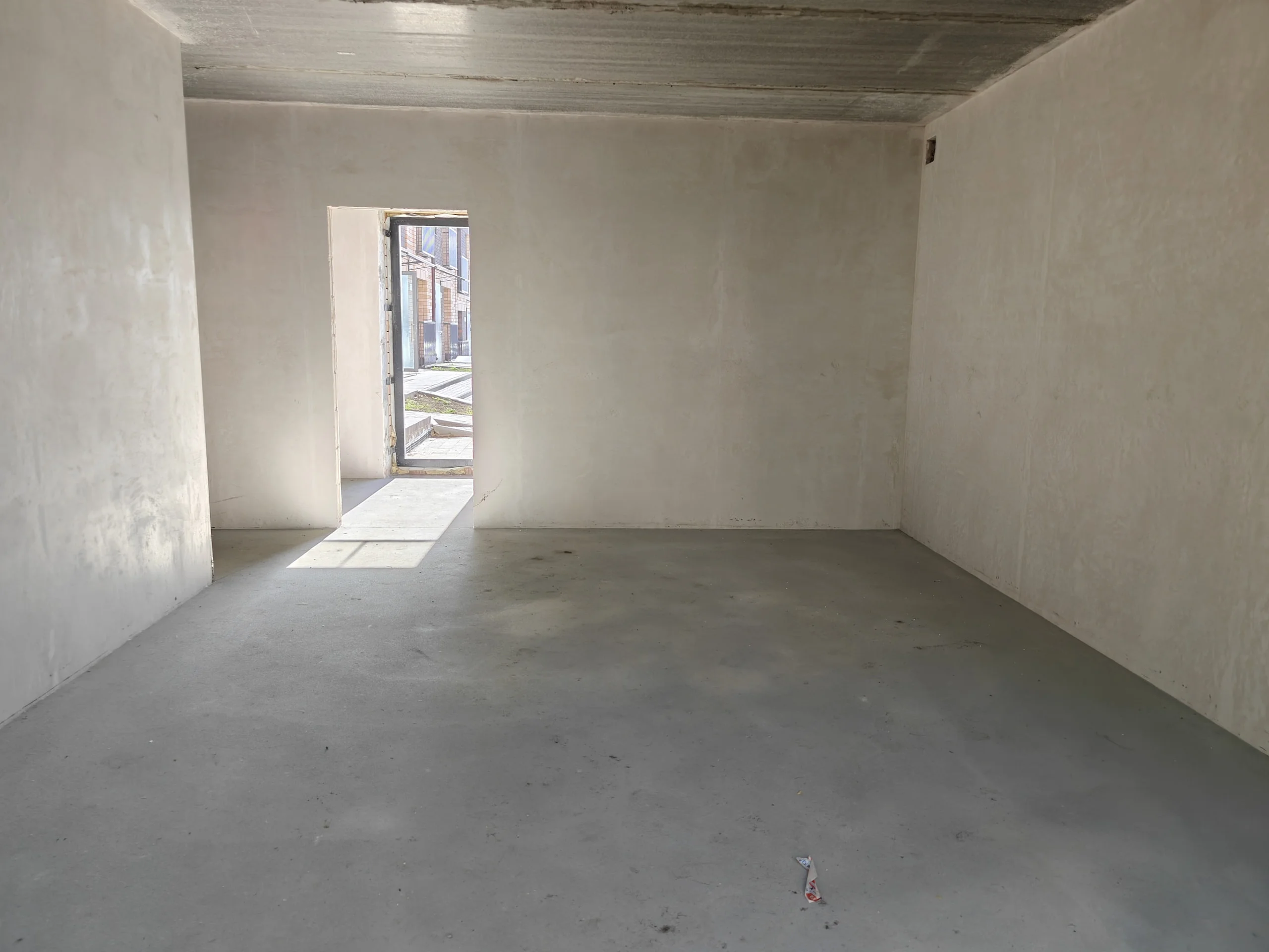 Отделка | ЖК Твоя Привилегия